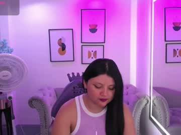 See Natty_bella online Now @ nsfw.pw