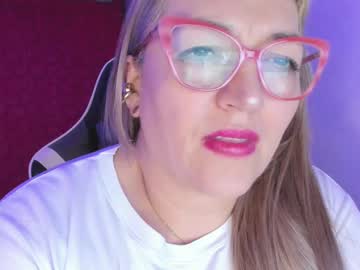 See Naty__mature_ online Now @ nsfw.pw