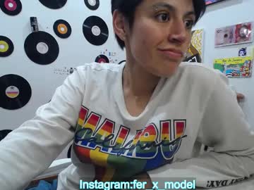 See Naty_lux19 online Now @ nsfw.pw