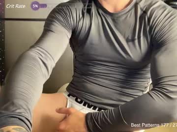 See Naughty8_boy online Now @ nsfw.pw