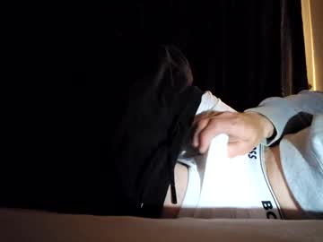 See Naughty_boy_696969 online Now @ nsfw.pw