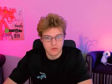 See Naughty_brandon online Now @ nsfw.pw