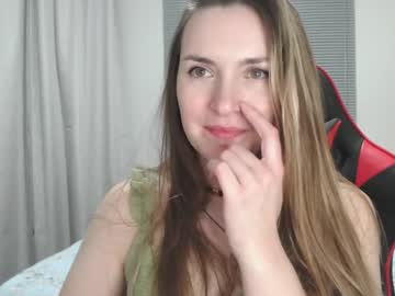 See Naughty_popa online Now @ nsfw.pw