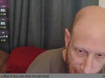 See Naughtybeeky online Now @ nsfw.pw