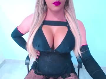 See Naughtyboyhot1 online Now @ nsfw.pw