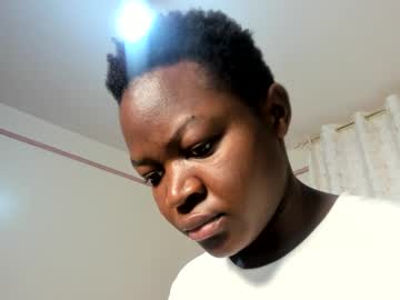 See Naughtybutterfly6 online Now @ nsfw.pw