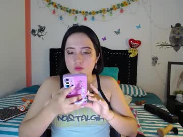 See Naughtygirl_mmm online Now @ nsfw.pw