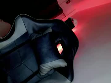 See Naughtymira888 online Now @ nsfw.pw