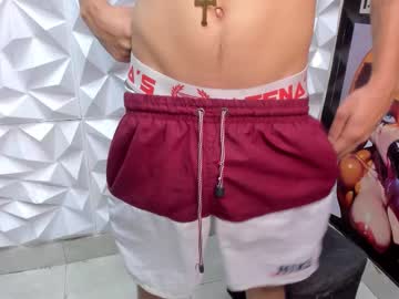 See Naughtyroom2026 online Now @ nsfw.pw