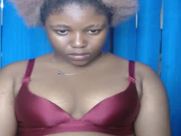 See Naughtyxpussyx online Now @ nsfw.pw