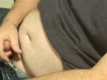 See Needypr0ject online Now @ nsfw.pw