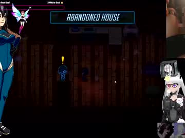 See Nekosamauwu online Now @ nsfw.pw