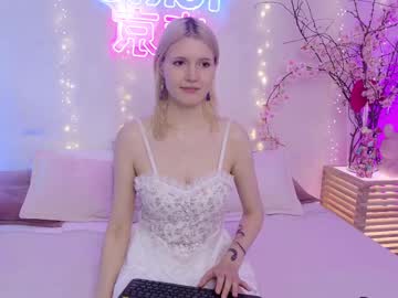 See Nellloyns online Now @ nsfw.pw