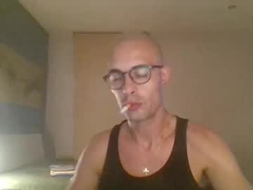 See Nene_loqiito online Now @ nsfw.pw