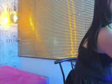 See Neni_ohana online Now @ nsfw.pw
