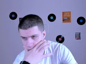 See Neo_raze_ online Now @ nsfw.pw