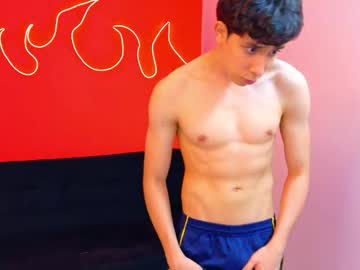 See Neo_twink online Now @ nsfw.pw