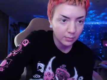 See Nerdy_squirty online Now @ nsfw.pw