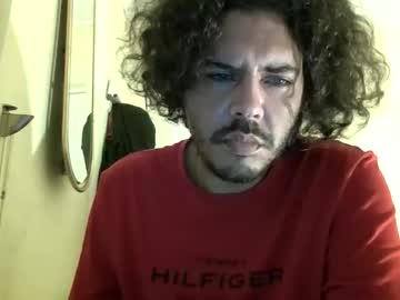 See Nesptunes85 online Now @ nsfw.pw