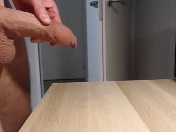 See Netherlands013 online Now @ nsfw.pw