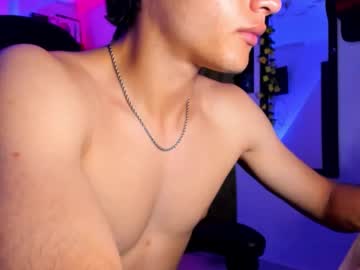 See Newbigking777 online Now @ nsfw.pw