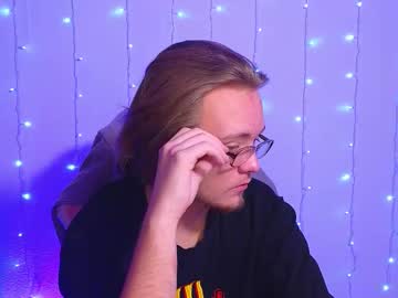 See Nexxxusme online Now @ nsfw.pw