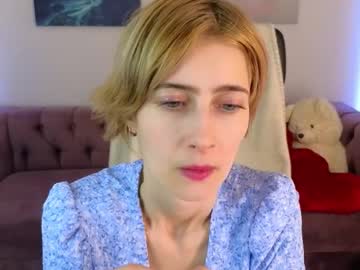 See Ni_sol online Now @ nsfw.pw