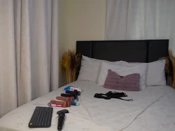 See Nia_bell online Now @ nsfw.pw