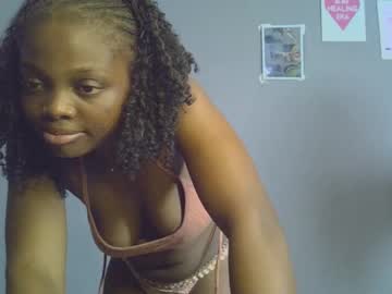 See Niababy5 online Now @ nsfw.pw