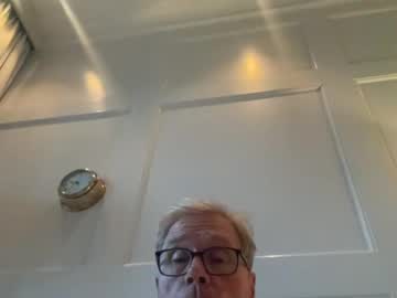 See Nice_gentle_naughty online Now @ nsfw.pw