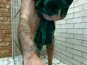 See Nicecock4u1979 online Now @ nsfw.pw