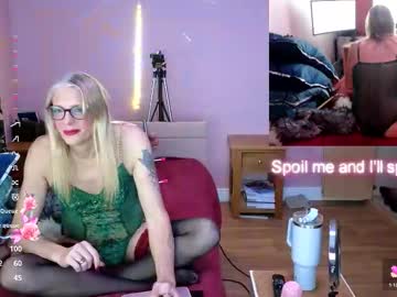 See Nicktu52 online Now @ nsfw.pw