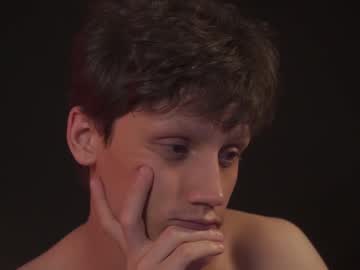 See Nicky_neal online Now @ nsfw.pw