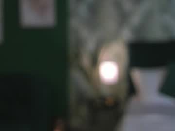 See Nicky_r0se online Now @ nsfw.pw