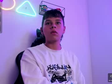 See Nico_leroy online Now @ nsfw.pw