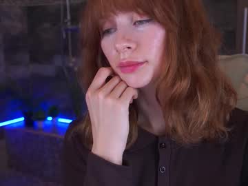 See Nicol_moonn online Now @ nsfw.pw