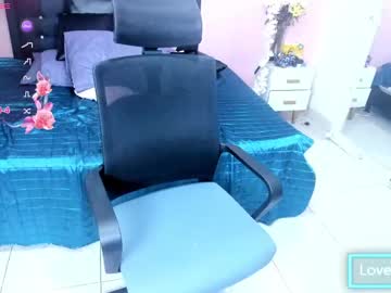 See Nicole_santana_ online Now @ nsfw.pw