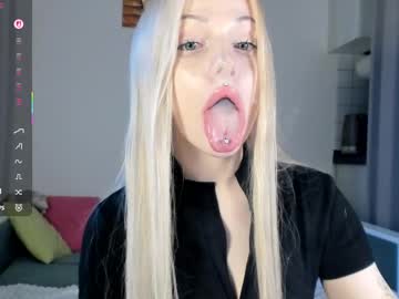See Nicole_yo online Now @ nsfw.pw