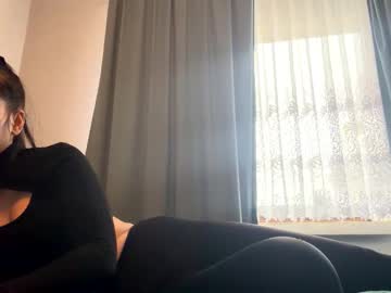 See Nicolepleasure online Now @ nsfw.pw