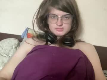 See Nikaxzimax online Now @ nsfw.pw