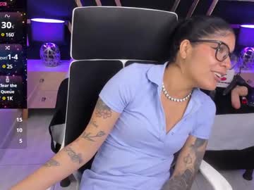 See Nikibryce_ online Now @ nsfw.pw