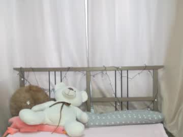 See Nikkikiss___ online Now @ nsfw.pw