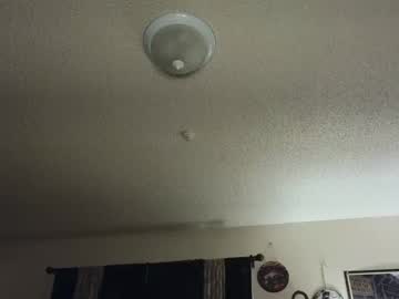 See Nikkimasters1091 online Now @ nsfw.pw