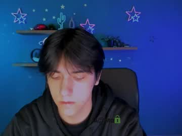 See Niko_vorn online Now @ nsfw.pw