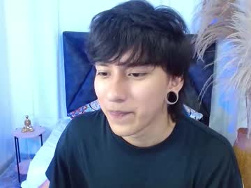 See Nikoo_18 online Now @ nsfw.pw