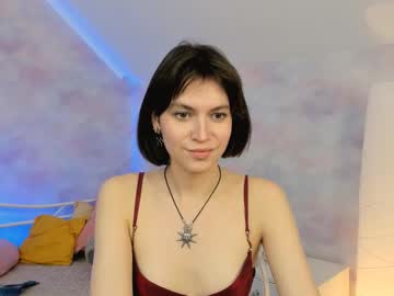 See Niky_jess online Now @ nsfw.pw