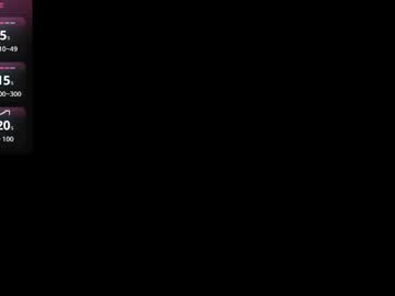 See Ninalustt online Now @ nsfw.pw