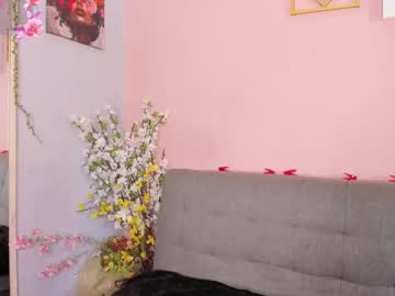 See Nini_martinii online Now @ nsfw.pw