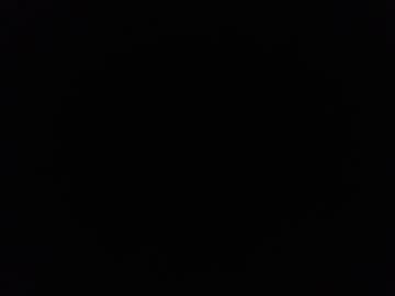 See Ninjadance online Now @ nsfw.pw