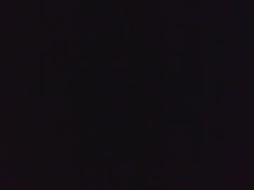 See Nnestazia online Now @ nsfw.pw